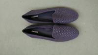 Damen Sommerschuhe gr.40 Brandenburg - Neuruppin Vorschau