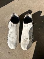 Northwave Fahrrad Rennradschuhe Carbon Dortmund - Kirchhörde Vorschau
