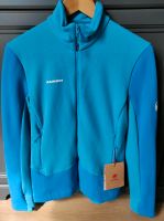 Mammut Fleecejacke S neu Dresden - Lockwitz Vorschau