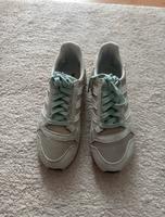 Adidas ZX 500 Sneaker Gr. 40,5 neu Hannover - Südstadt-Bult Vorschau