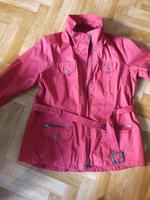 Outdoor Jacke XL, Cecil , Oberteil , Bayern - Aschaffenburg Vorschau