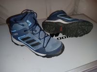 Adidas Terrex Kinder Wanderschuhe Hessen - Diemelstadt Vorschau