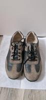 Camel active Schuhe Gr 41 Münster (Westfalen) - Hiltrup Vorschau