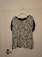 Bluse/Top C&A Nordrhein-Westfalen - Kerpen Vorschau