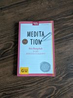Meditation mind&Soul GU übungsbuch Nordrhein-Westfalen - Dülmen Vorschau