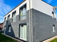 ZIERER Fassadenverkleidung viele Strukturen, Farben Selbstmontage Nordrhein-Westfalen - Möhnesee Vorschau
