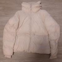 Oceans Apart Gym Jacke Wintermantel Stepp Parka Nordrhein-Westfalen - Wesel Vorschau