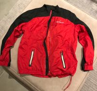 Jacke Jungen Stuburt Junior Large Nordrhein-Westfalen - Steinhagen Vorschau