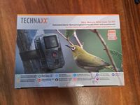 OVP | Technaxx TX-117 Mini Nature Wild Cam Wildkamera Baden-Württemberg - Obersulm Vorschau