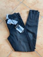 Damen Hose Bayern - Pentling Vorschau
