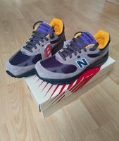 New Balance 993 Eimsbüttel - Hamburg Schnelsen Vorschau