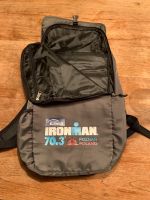 Rucksack Ironman 70.3 Poznan Poland 2023 Nordrhein-Westfalen - Schwerte Vorschau