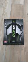 Turtle Beach XP400 Headset für Xbox Sachsen-Anhalt - Merseburg Vorschau