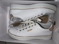 Guess Damenschuhe Nordrhein-Westfalen - Bergkamen Vorschau