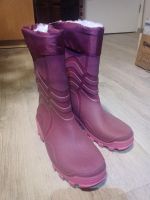 Kinder Gummistiefel 35 >neu< Sachsen - Pirna Vorschau