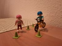 Playmobil Skates und Bmx Sachsen - Marienberg Vorschau