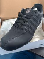 K-Swiss sneakers Bayern - Vöhringen Vorschau