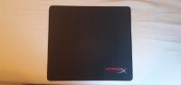 Hyperx mouse pad schwarz 40x50 cm Kreis Pinneberg - Borstel-Hohenraden Vorschau