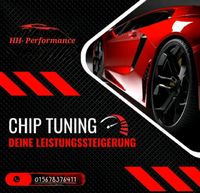 Kombiinstrument Justage Tacho Reparatur Cockpit Auto Hamburg-Mitte - Hamburg Billstedt   Vorschau