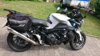 **REDUZIERT** BMW K1200R Top Zustand Niedersachsen - Haren (Ems) Vorschau