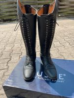 Busse Reitstiefel Laval Niedersachsen - Stadensen Vorschau