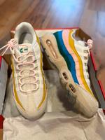 Nike Air Max 95 in 44,5 Neu OVP Essen - Bredeney Vorschau