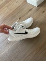 Nike Sportschuhe Laufschuhe 39 Damen Bad Zwischenahn - Ofen Vorschau