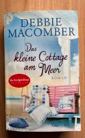 Debbie MACOMBER, Das kleine Cottage am Meer Aachen - Aachen-Mitte Vorschau