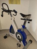 SportPlus Speedracer SP-SRP 3000, Heimtrainer, Fitnessrad, Nordrhein-Westfalen - Harsewinkel - Marienfeld Vorschau