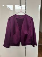 Vera Mont Blazer/ Bolero (46) Baden-Württemberg - Blumberg Vorschau