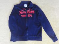 Tolle Tom Tailor Jacke in Größe L w.NEU !!! Bielefeld - Heepen Vorschau