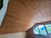 Deckenpaneele Kiefer Holz Nordrhein-Westfalen - Overath Vorschau