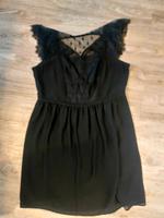 SÜSSES KLEID VON H&M 42/ 44 Niedersachsen - Dötlingen Vorschau