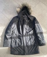 EDC Winter Parka mit Fell-Mütze, Gr. M, Esprit Hessen - Fuldabrück Vorschau