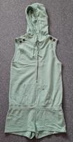 Jumpsuit/Overall Diesel Größe XS mintfarben West - Sossenheim Vorschau