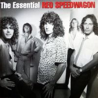 REO Speedwagon - The Essential / Remastered 2 CD Best Of Rheinland-Pfalz - Essenheim Vorschau