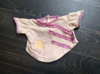 Babyborn Zapf Creation Pulli Hessen - Weinbach Vorschau