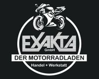 ⭐️ Exakta GmbH ➡️ Motorradmechaniker  (m/w/x), 06429 Nienburg-Neugattersleben - Nienburg-Neugattersleben Vorschau