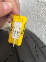 Sommerreifen 195/55 R16, W 87, Hankook Ventus Prime 3 Hessen - Nidderau Vorschau