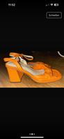 Regarde de ciel Schuhe Burglesum - Lesum Vorschau