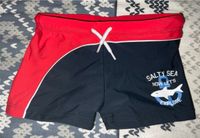 #Badehose Jungen Topolino 98/104 Brandenburg - Wandlitz Vorschau