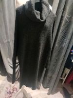 Damen long Pullover Baden-Württemberg - Reutlingen Vorschau