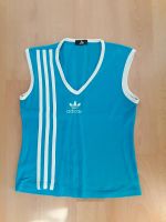 Adidas shirt Gr. M Duisburg - Meiderich/Beeck Vorschau