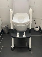 KidsKit 3 in 1 Toilettensitz/-Trainer Nordrhein-Westfalen - Inden Vorschau