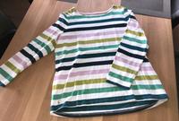 Schönes Harbour Shirt v. Joules, Gr. 46 Hessen - Taunusstein Vorschau