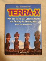 TERRA X - Inseln des Drachenbaums / Festung der Sturmgötter Dortmund - Benninghofen Vorschau