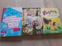 Verschiedene Jugendbücher Bayern - Auerbach in der Oberpfalz Vorschau