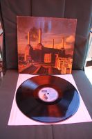 LP / Vinyl / Schallplatte:Pink Floyd-Animals 1977 Nordrhein-Westfalen - Schwerte Vorschau