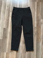 Vero Moda Schlupfhose  Chino Pepita S Nordrhein-Westfalen - Bottrop Vorschau