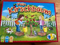 Mein Kirschbaum (Kinderspiel ab 4 Jahre) Nordfriesland - Husum Vorschau